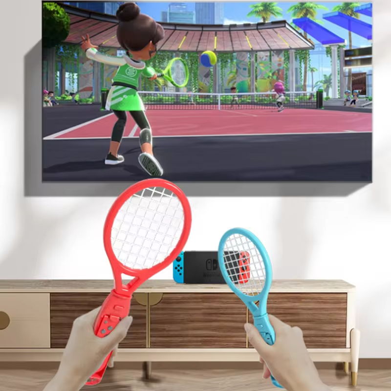 18 ln 1 For Nintendo Sports Ga - đánh giá và giá Party Games Switch 1