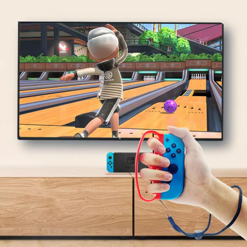 18 ln 1 For Nintendo Sports Ga - đánh giá và giá Party Games Switch 1