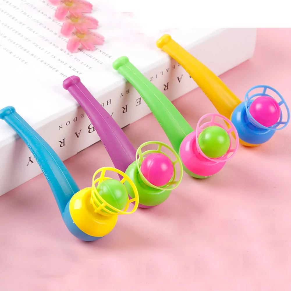 30 Pcs Colorful Magic Suspende - đánh giá và giá Party Games Gender Reveal