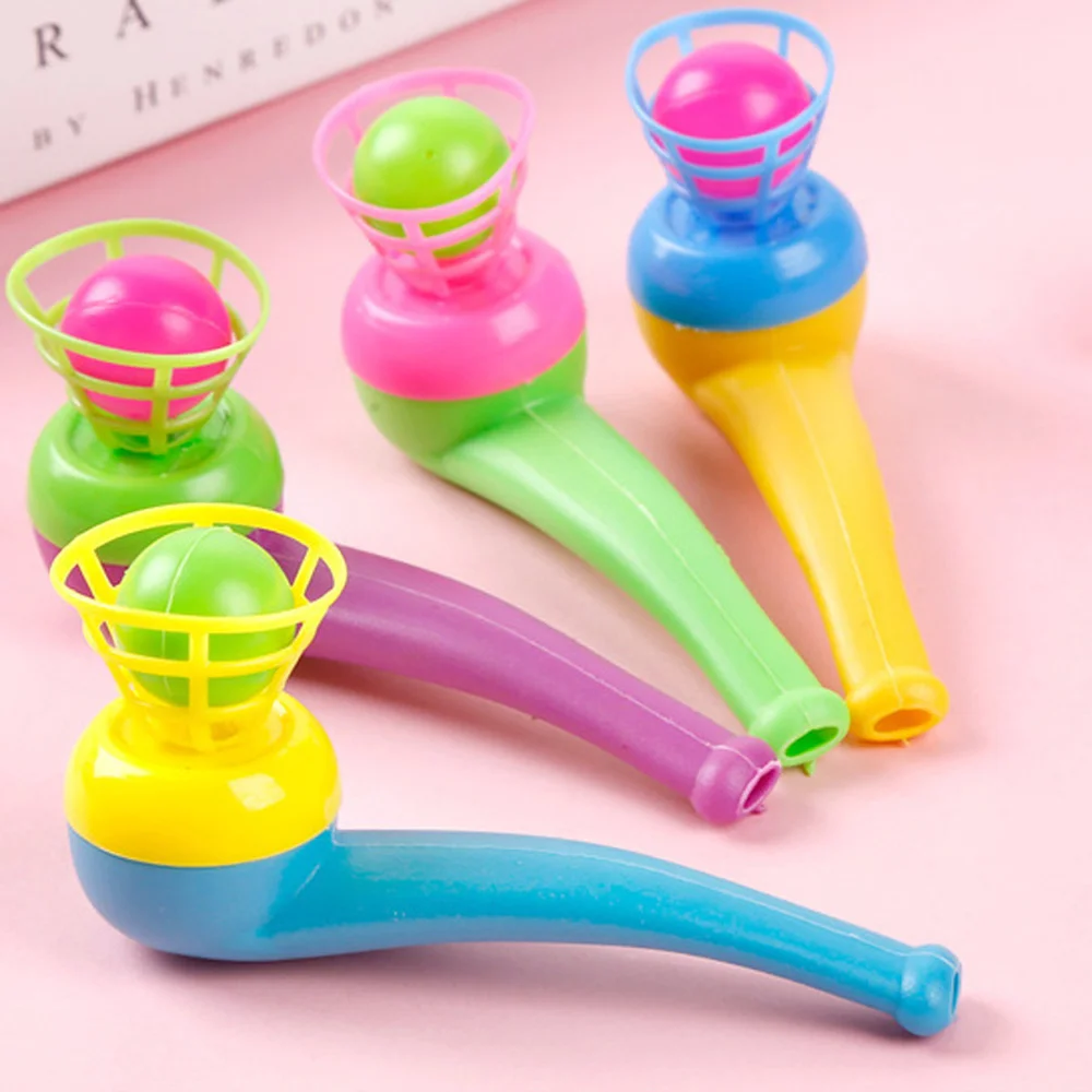 30 Pcs Colorful Magic Suspende - đánh giá và giá Party Games Gender Reveal