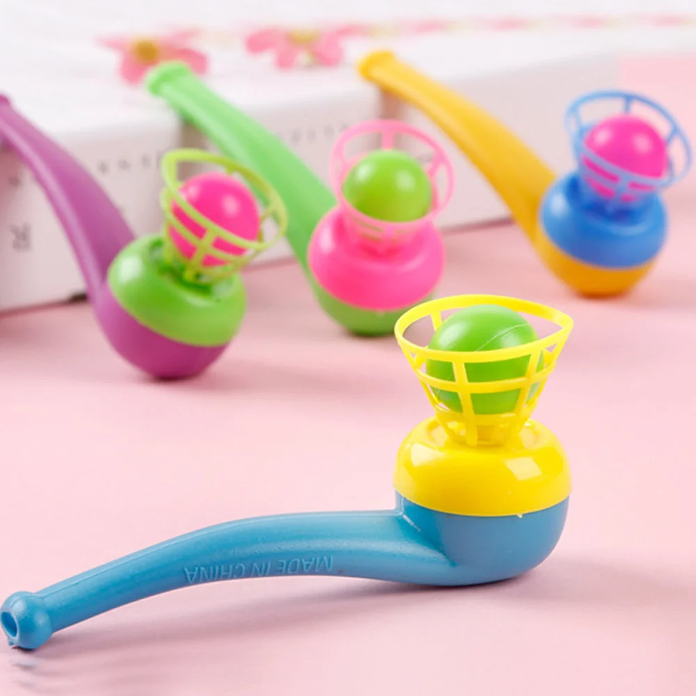 30 Pcs Colorful Magic Suspende - đánh giá và giá Party Games Gender Reveal