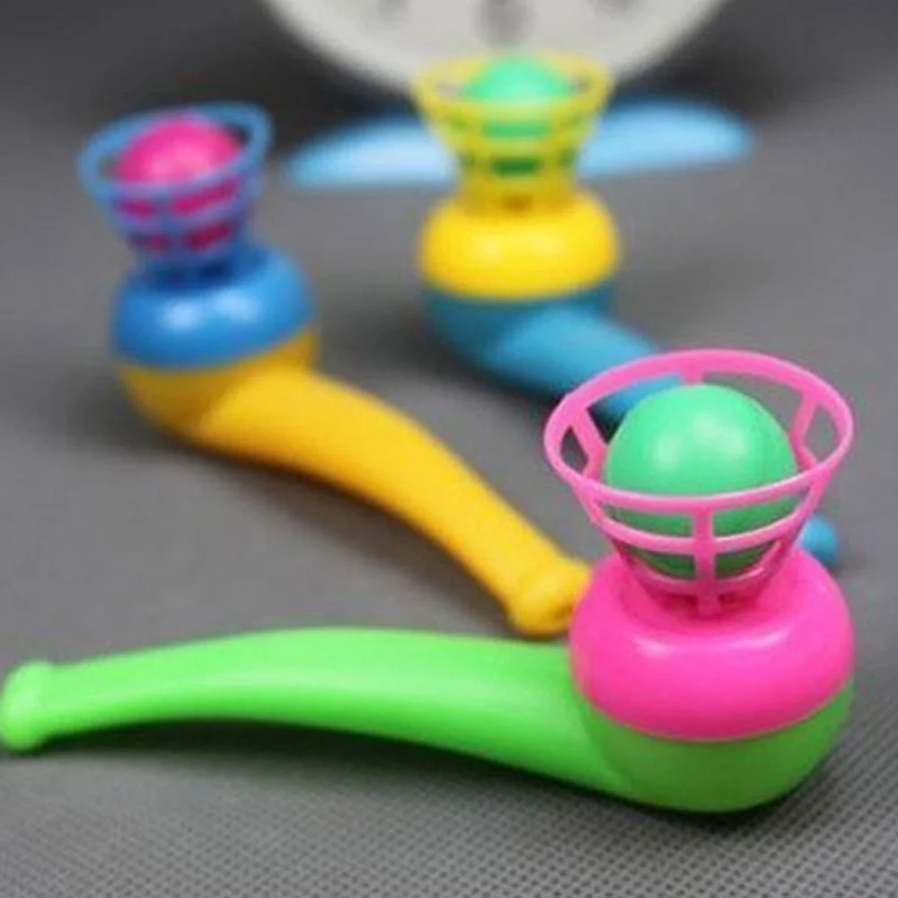 30 Pcs Colorful Magic Suspende - đánh giá và giá Party Games Gender Reveal