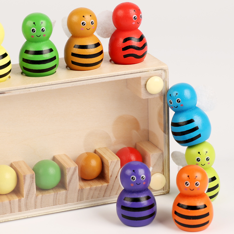 Logical Thinking Memory Board  - đánh giá và giá Party Games At Home