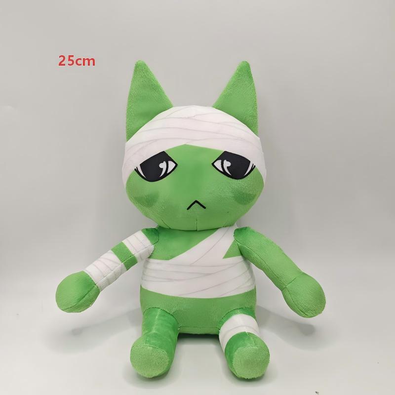 Cute Horror Animal Hospital Pl - đánh giá và giá Party Games Gender Reveal