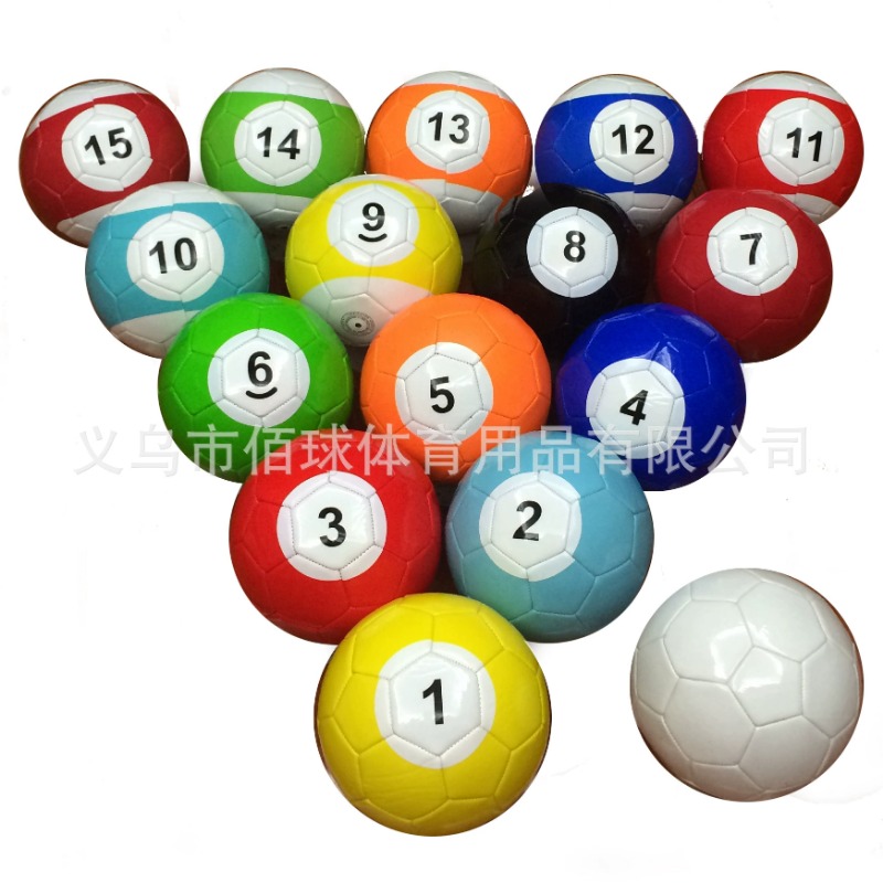 Snookball Foot Pool Game Set,  - đánh giá và giá Party Family Games