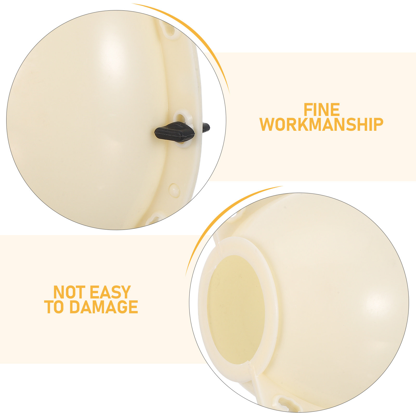 Large 20Cm Easter Egg Mold Gia - đánh giá và giá Party Games Egg