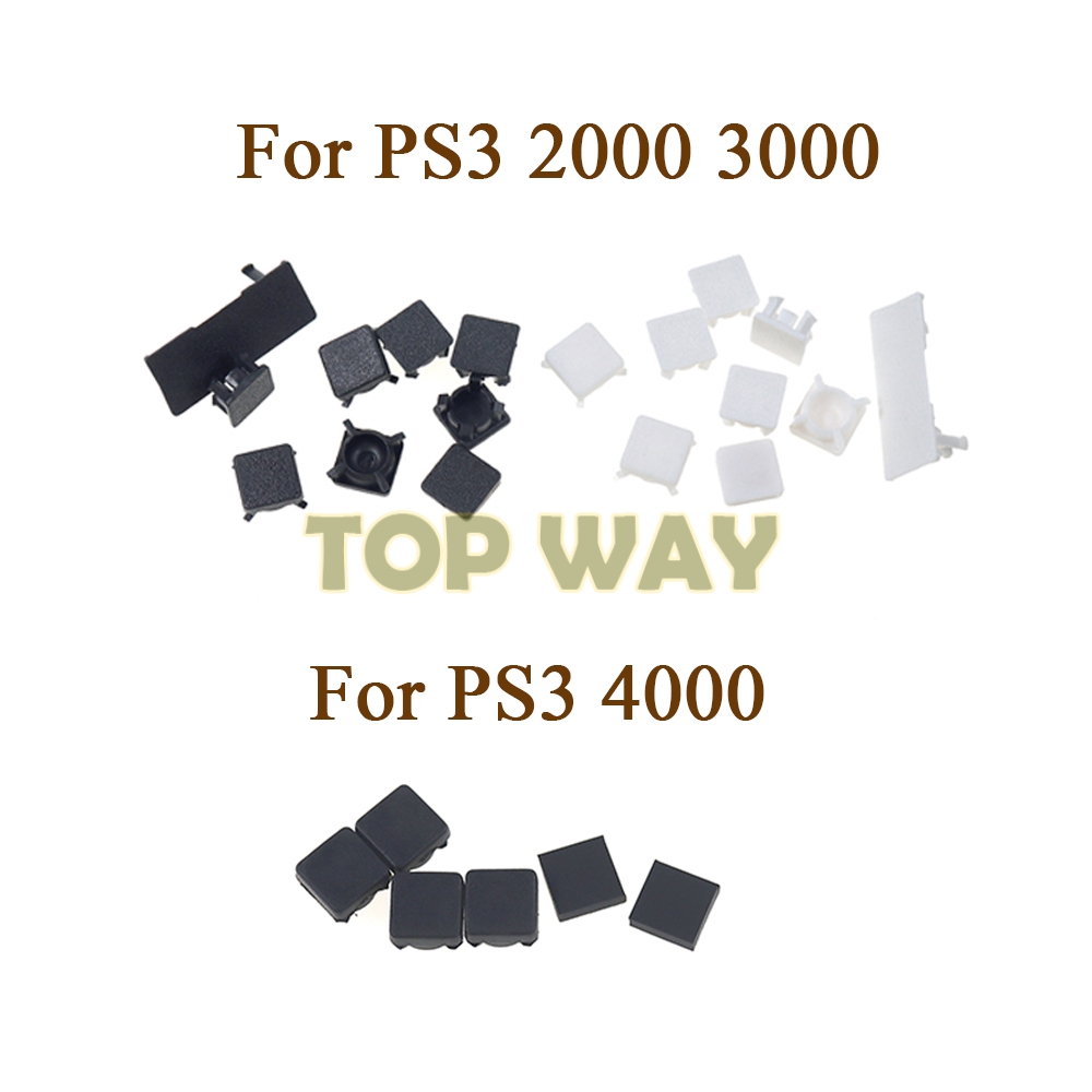 1set Plastic Button Screw Cap  - đánh giá và giá Party Games Playstation