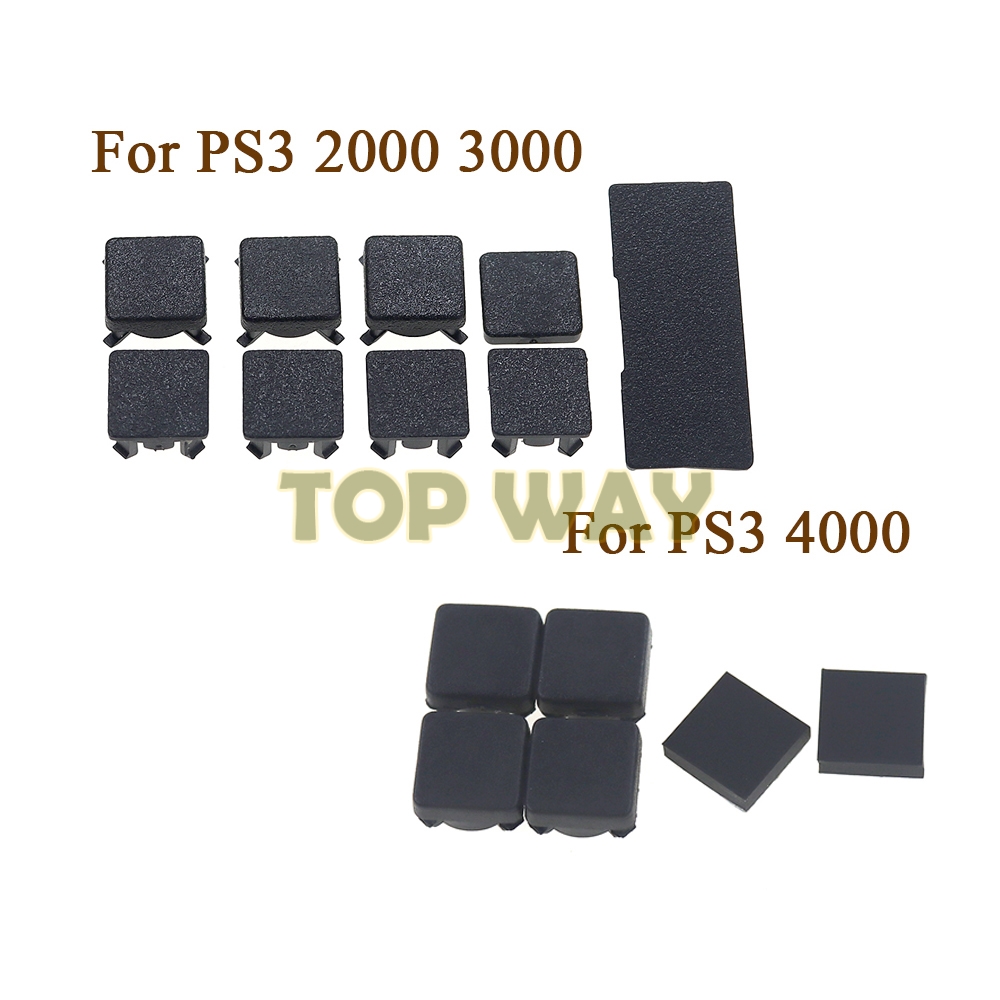 1set Plastic Button Screw Cap  - đánh giá và giá Party Games Playstation