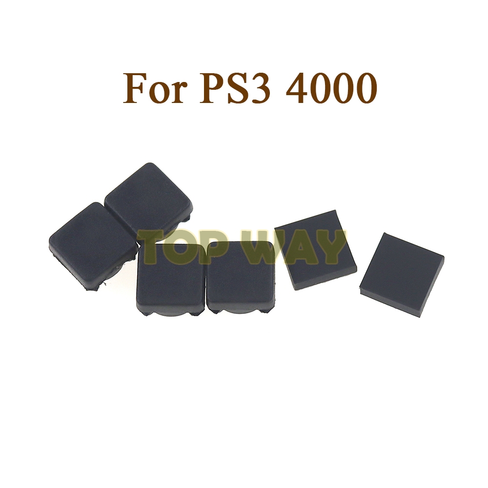 1set Plastic Button Screw Cap  - đánh giá và giá Party Games Playstation