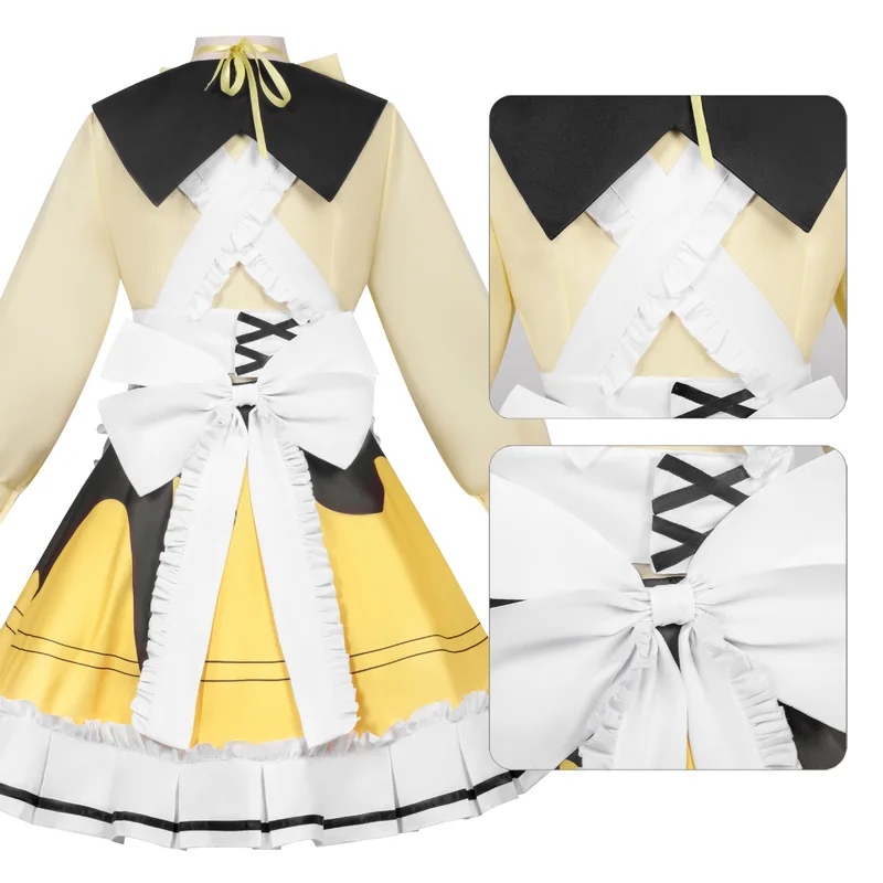ER1KAnime Game Eggy Cosplay Co - đánh giá và giá Party Games Eggy