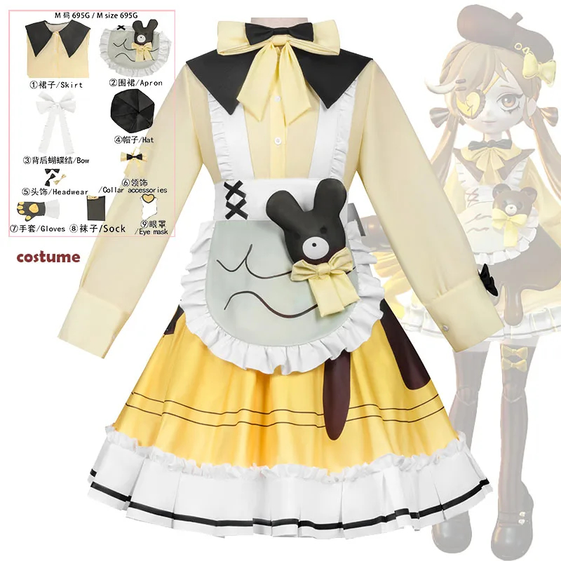 ER1KAnime Game Eggy Cosplay Co - đánh giá và giá Party Games Eggy