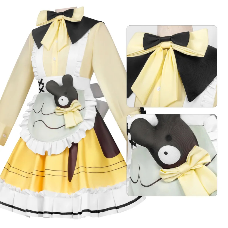 ER1KAnime Game Eggy Cosplay Co - đánh giá và giá Party Games Eggy