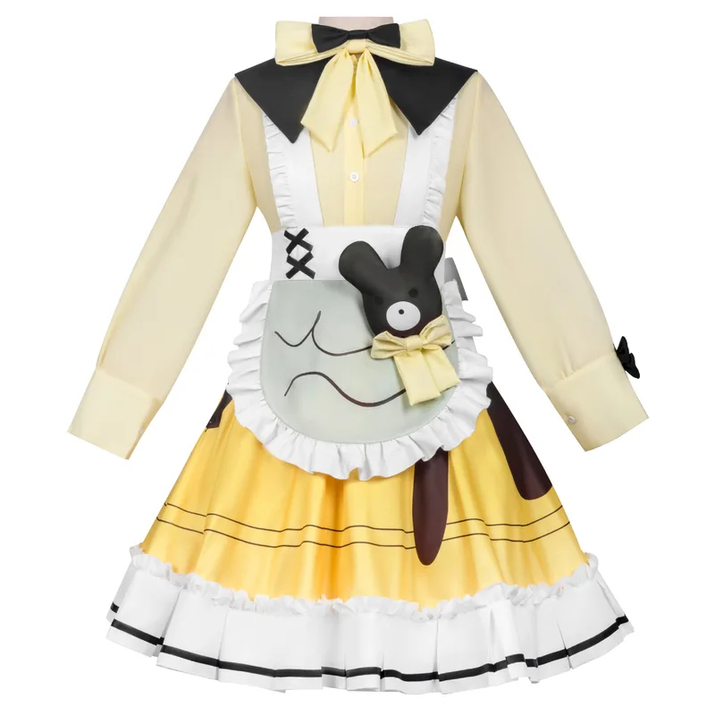 ER1KAnime Game Eggy Cosplay Co - đánh giá và giá Party Games Eggy