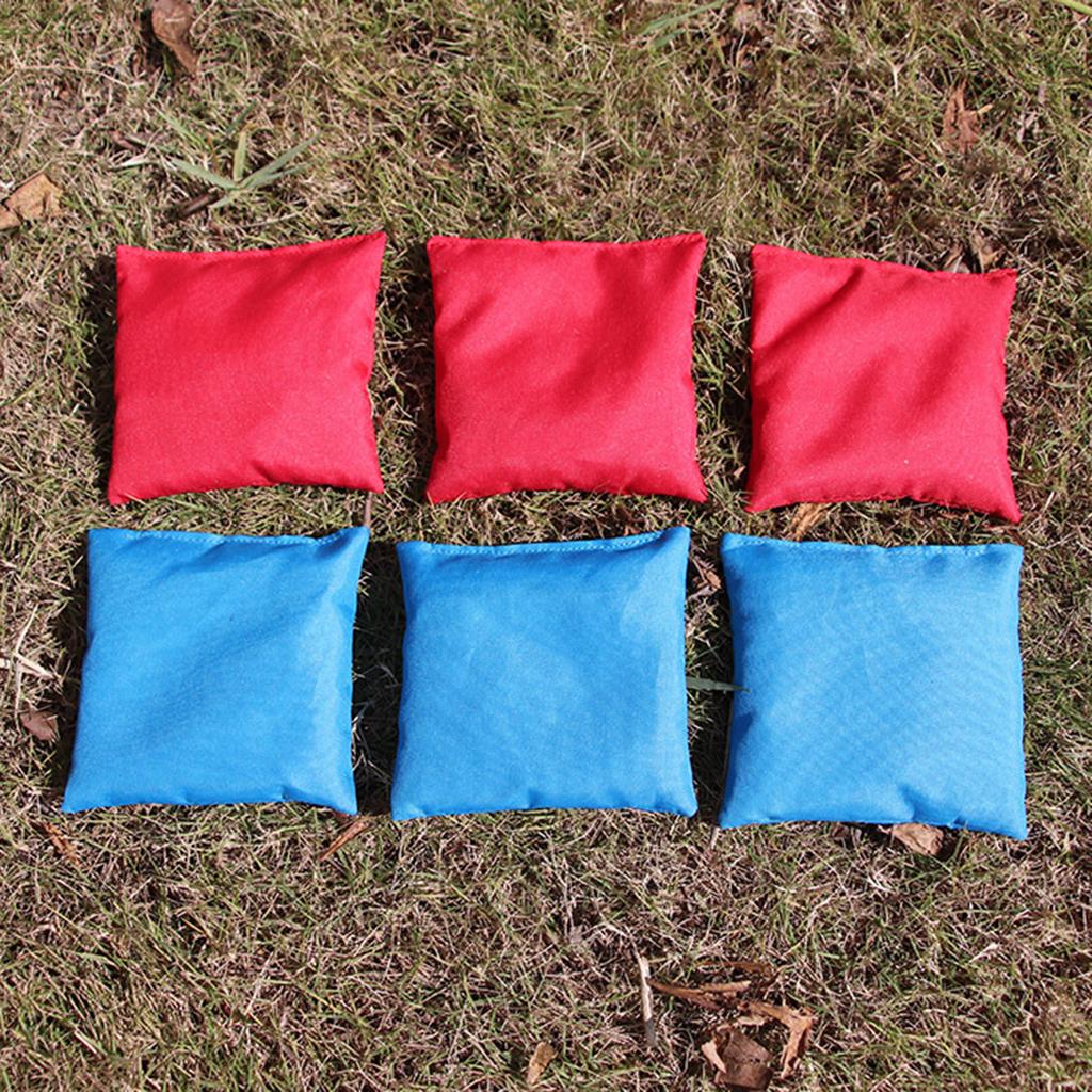 Yard Cornhole Game Set Foldabl - đánh giá và giá Cornhole Board Set