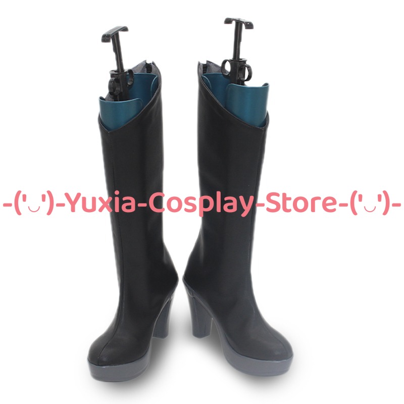 Yuxiacosplay! Sword Art Online - đánh giá và giá Party Games Online Free