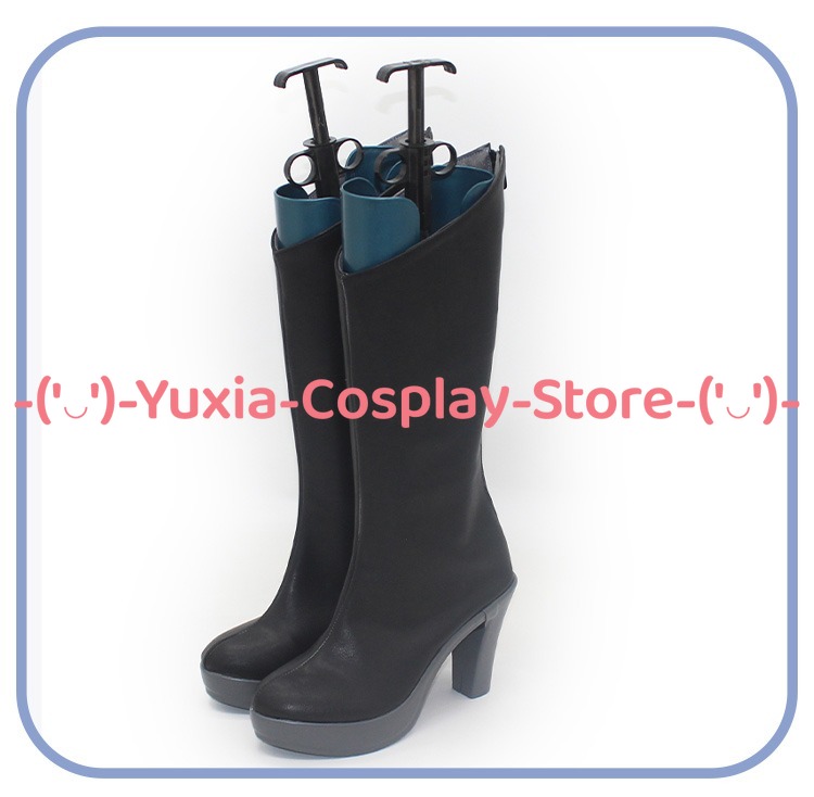 Yuxiacosplay! Sword Art Online - đánh giá và giá Party Games Online Free