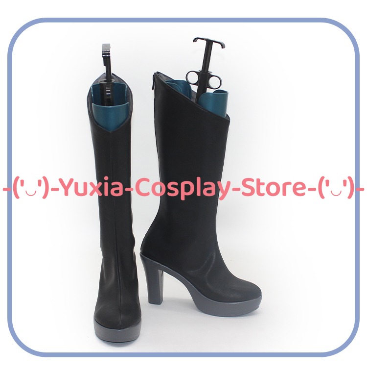 Yuxiacosplay! Sword Art Online - đánh giá và giá Party Games Online Free
