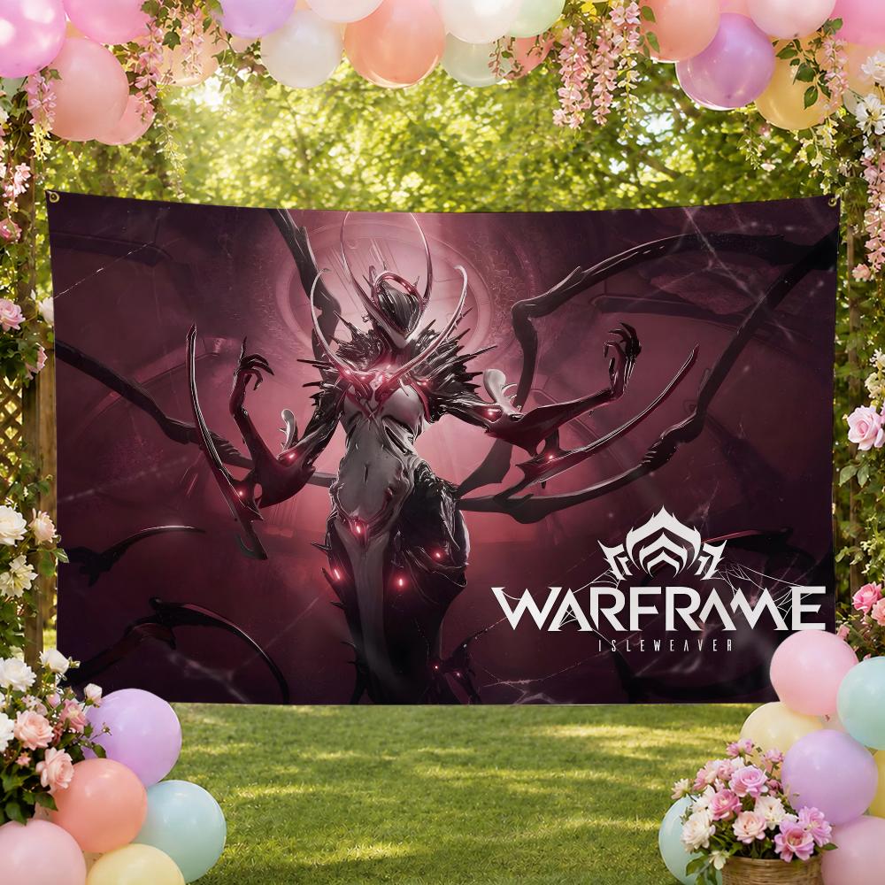 Game SciFi Action Online W-War - đánh giá và giá Party Games Online Free