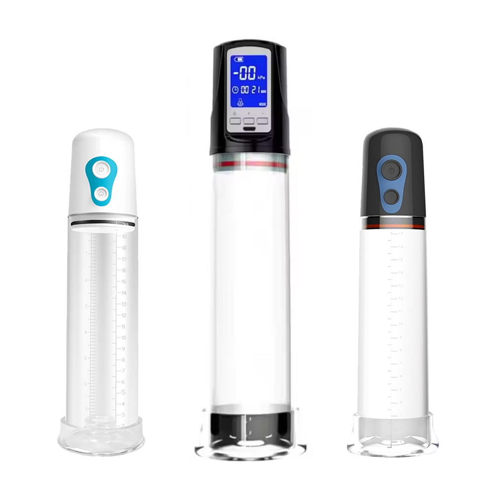 Electric Vacuum Adult Sex Toy  - đánh giá và giá Party Games Young Adults