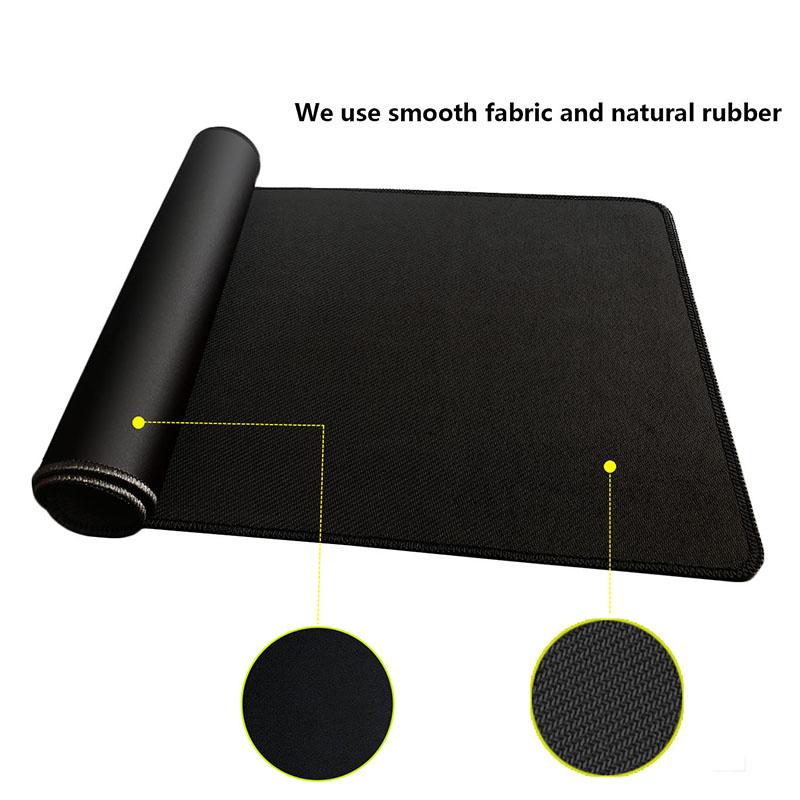 Mouse Pad Geometry Dash Gaming - đánh giá và giá Kubb Game Yard
