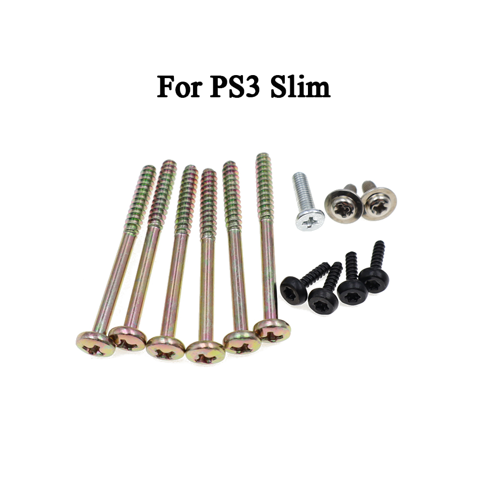 1Set Housing Shell Replacement - đánh giá và giá Party Games Playstation
