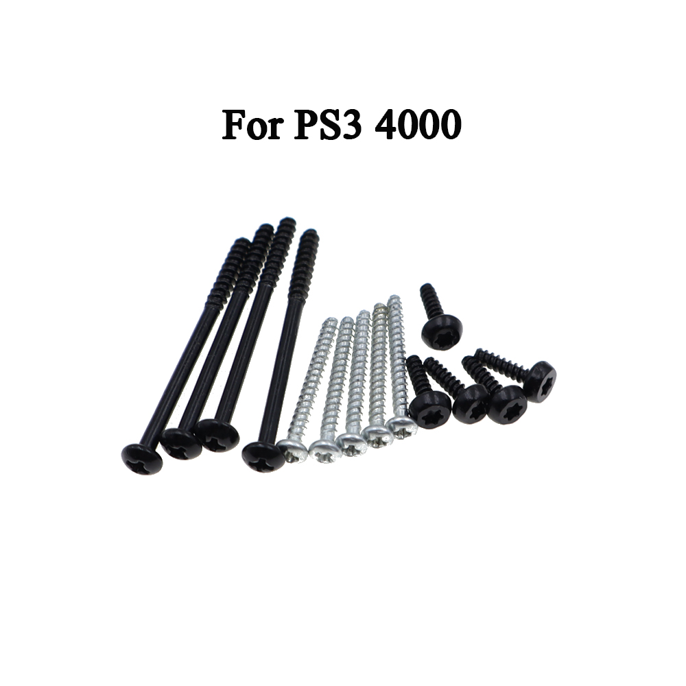1Set Housing Shell Replacement - đánh giá và giá Party Games Playstation