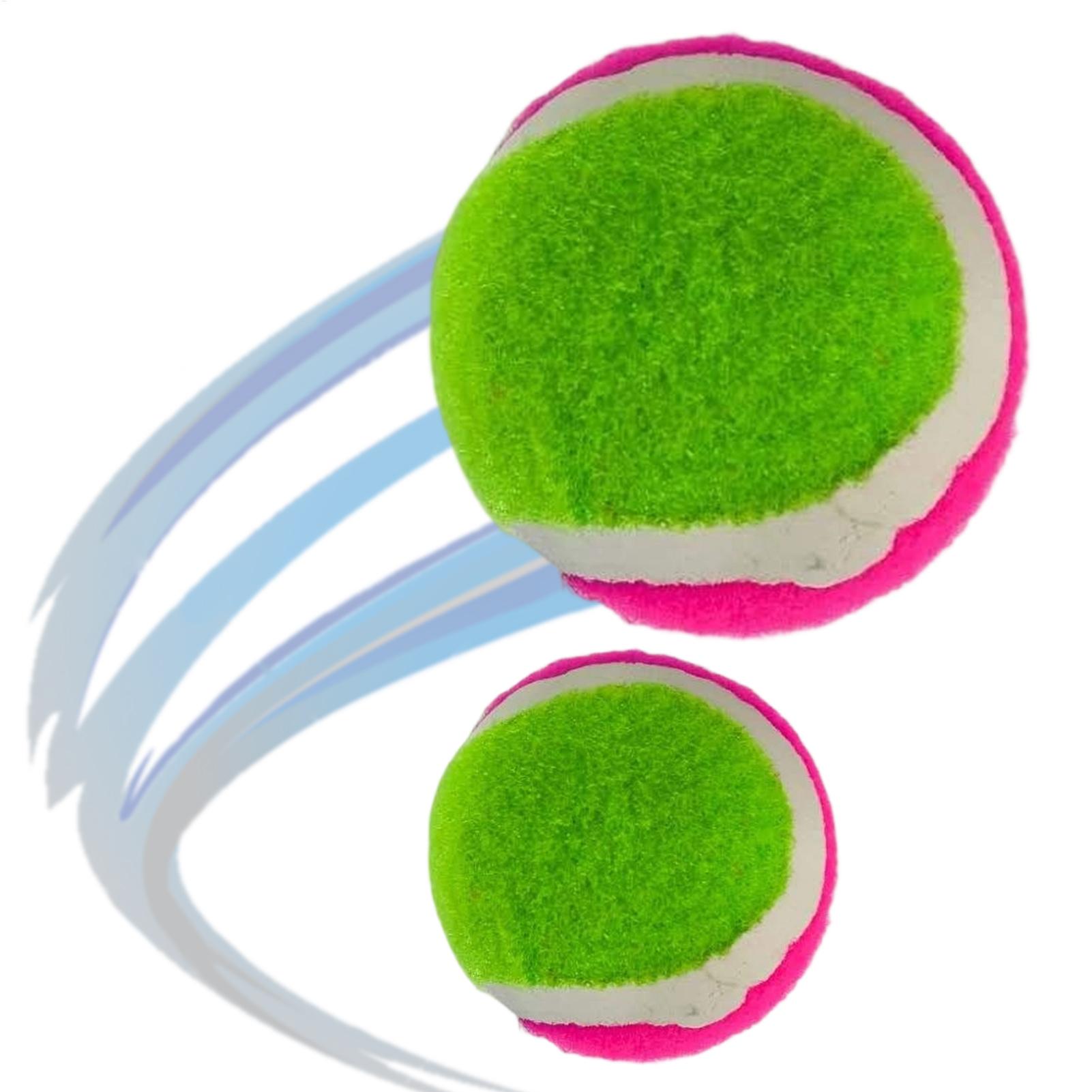 2pcs 2.5 Inch Sticky Toss and  - đánh giá và giá Party Games Kids Outdoor