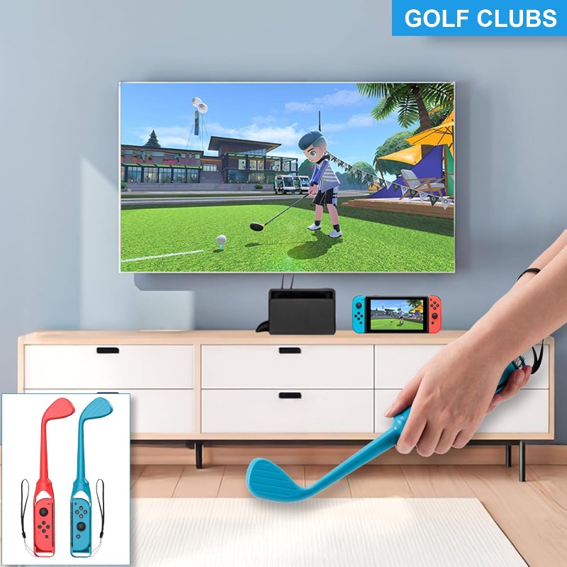 For Switch 2 Sports Accessorie - đánh giá và giá Party Games Nintendo Switch 2